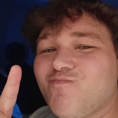 DannyJ564073's profile picture. 