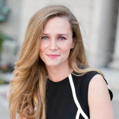 KMPulito's profile picture. Public Relations / Commerical Director, Jamaica Bobsled Federation 🇯🇲A&P Mechanic , Airbus ✈️ Syracuse University | Ole Miss, Aviation Law 🎓