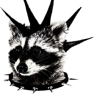 sullenboyx's profile picture. it's a beautiful ride | 20y