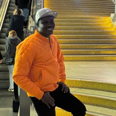 nsiah58222's profile picture. 