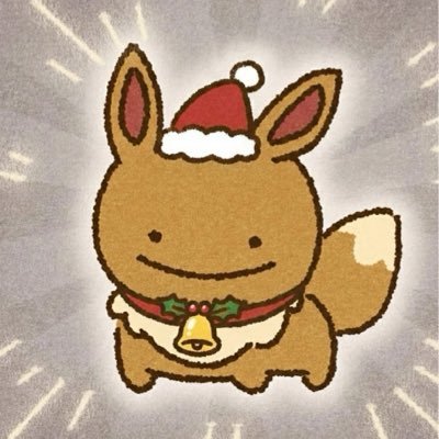 v_evee_v's profile picture. 비혼 페미니스트🇰🇷/경제적 자유를 위하여✨/이역만리 유학중🇺🇸/여성의제에 관심 많아요‼️ 블언블 자유😊 알계 즉시 차단🚨