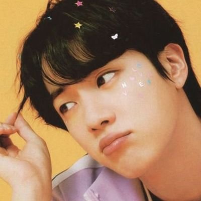 H0BIL0VI's profile picture. ♥︎.  𝗶 𝗹𝗶𝘃𝗲 𝘀𝗼 𝗶 𝗹꩜꫶࣪𝘃𝗲