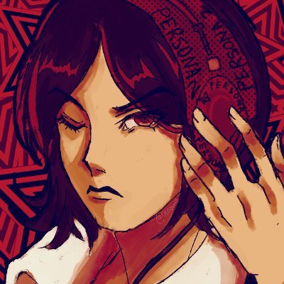 irusomo's profile picture. 