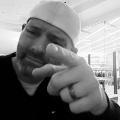 stevesm11072033's profile picture. Philosophy, men’s rights, Vegas!