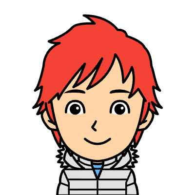 campheaven001's profile picture. Japan/日本在住/＃キャンプ　＃ソロキャンプ　＃キャンプ好きと繋がりたい 　#キャンプ好きな人と繋がりたい 　#キャンプギア　＃キャンプ飯　　に反応強め/料理、おつまみ担当。カルフォルニアの赤ワイン好き。/メインは千葉茨城のキャンプ場。