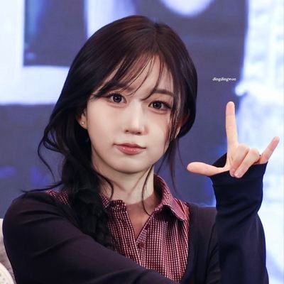 mgkss_'s profile picture. 18y
💢CRVG