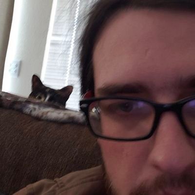 Mhenderson550's profile picture. follow me for more dogshit slop on your feed

dont go to my website. not clickbait, actually just dont. thank you