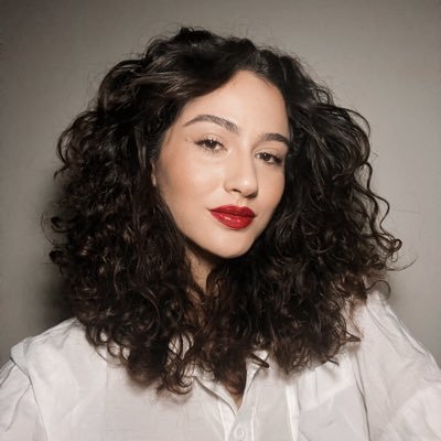 fool_ana's profile picture. un vaquero solitario, con un pasado trágico y en busca de redención.   @atletico