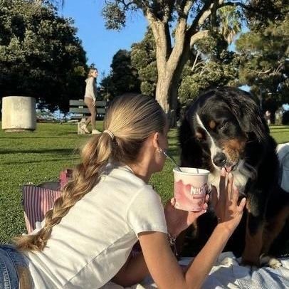 kinkywhores127's profile picture. Zoo taboo lovers choice 💦👅