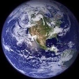 popperpopop's profile picture. 