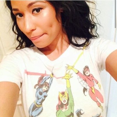 seeeyuuh's profile picture. ig : seee.yuuhh |