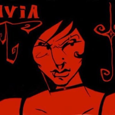 ftherly's profile picture. ⠀ ⠀ ⠀ ⠀ ⠀ ⠀ ⠀ ⠀ stud ⠀lesbian ⠀carer. ⠀❦ ⠀ ⠀ ⠀ ⠀ ⠀ ⠀ ⠀ ⠀ ⠀ ⠀ 𑣿 ⠀⠀“ i dont like tomatoes ! ” @applbug ⠀⠀⠀⠀⠀⠀ ⠀⠀⠀⠀⠀⠀⠀⠀ ⠀⠀⠀⠀⠀⠀ ⠀ ⠀