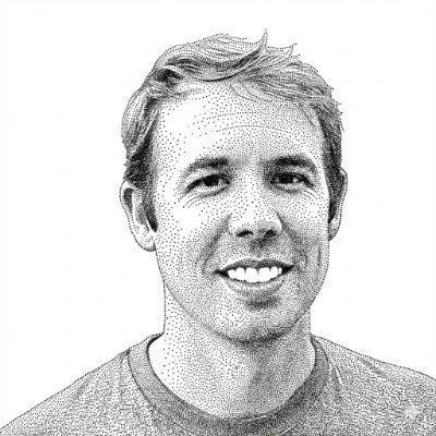 gnfisher's profile picture. working hard to make myself redundant