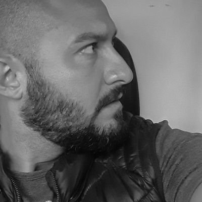 caner_srm88's profile picture. 📍Reklam ve işbirliği için DM📩
Paylaşımlarım kesinlikle yatırım tavsiyesi içermez!
#Bitcoin #etherium #Avax #Sui #rose #hgpt #opul