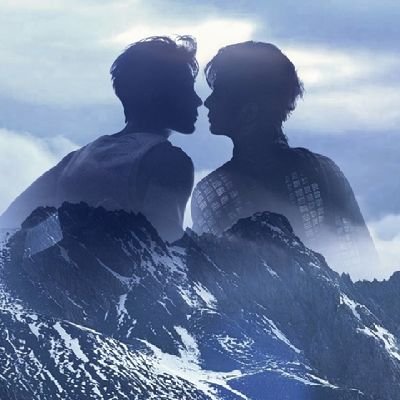 UrBossJeab06's profile picture. I Only post My Fave.

If I don't Post your fave then Go and do it yourself.

🦁🐰💚❤️💛
🐥🐺🐟