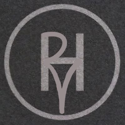 RealHiView's profile picture. Providing drone captured imagery for clients in and around San Antonio , TX.