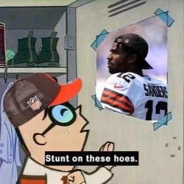 ReturnOfMrYeah's profile picture. J$U Alumnus x2 Black Engineer #PHA #AEAONMS #MississippiEscapee #OnGawdJu #TheyreRacistEverywhere #NarrativePusher *Twitter is entertainment*