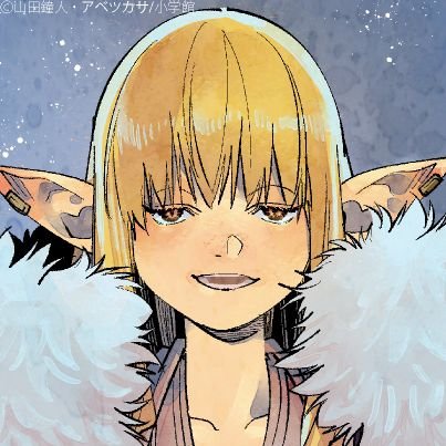 hopeC5S1's profile picture. 第五人格／幸運児／フォートナイト／ゼロビルド／葬送のフリーレン