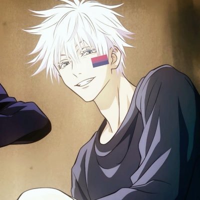 Davi___234's profile picture. -18 | Estudante 📚| Aquário ♒️ | Futuro Investigador Criminal 🔎  | Mestre de RPG 🎲