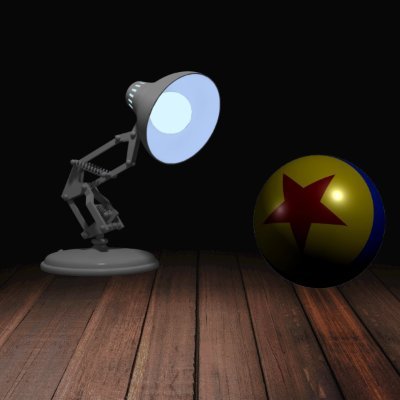 rogersonstudio's profile picture. | he/him | 20 yrs | Straight | 5'4 foot |

Relationship Status: single......

Free to talk to but NO SPAMS.

Rp is okay but no forcing...