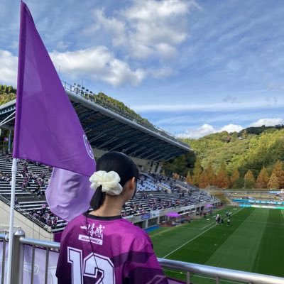 _0424miiii's profile picture. ‘09                                                                 💜岡澤昂星選手
