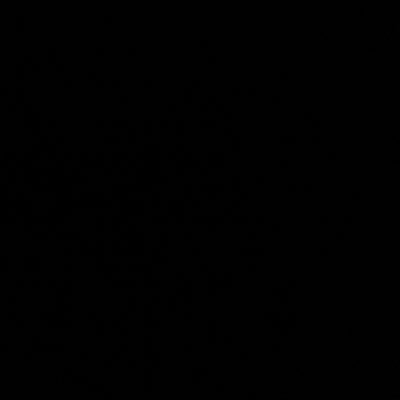 Mrwenceslas's profile picture. 