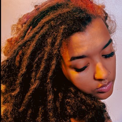 zvkiv's profile picture. buttafly, may the boogie be with you!