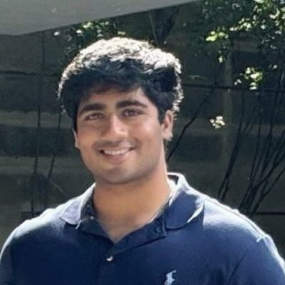 _shivsid's profile picture. UT Austin | prev: @salesforce @coinbase @batteryventures | @zfellows_