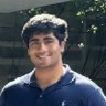 _shivsid's profile picture. UT Austin | prev: @salesforce @coinbase @batteryventures | @zfellows_