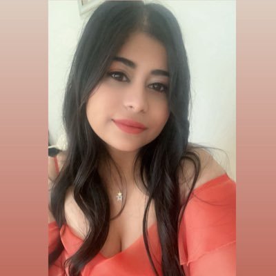 ygmrrcglr's profile picture. 𓆩🧜🏻‍♀️𓆪 Sma gönüllüsü🤲. Alanya 🇹🇷 ☕