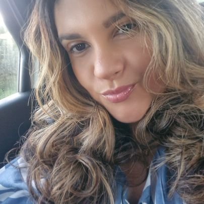 thaisreboucass's profile picture. trago boas novas: o amor de Jesus Cristo por você