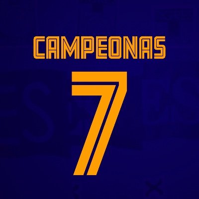 TigresJersey's profile picture. Foro abierto de todo lo relacionado a las camisetas y linea deportiva de @tigresfemenil y @tigresoficial.