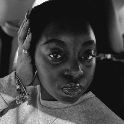 sheryl_ka_'s profile picture. Philippians 4:19💕 🇬🇭|🇺🇸 Pinterest: https://t.co/kjmeFSojM1