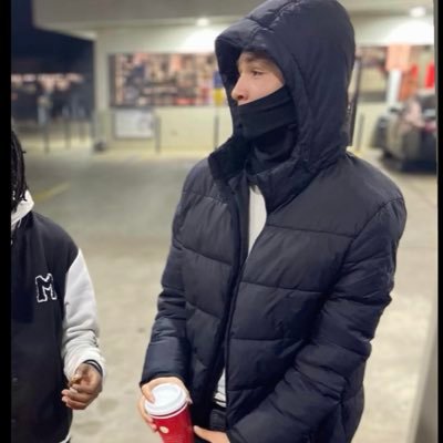 smokehellaopps's profile picture. @giants @lsufootball