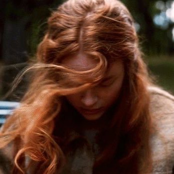 lcngslves's profile picture. it’s been a long time coming | byler truther | bisexual | 17