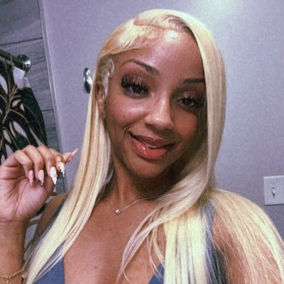 _donjanea's profile picture. 