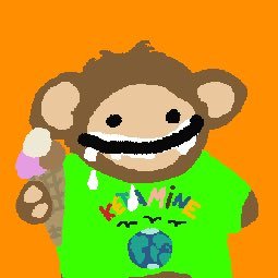 ketaminio's profile picture. 