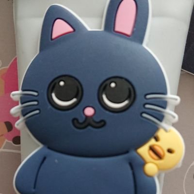 ma1349557's profile picture. 