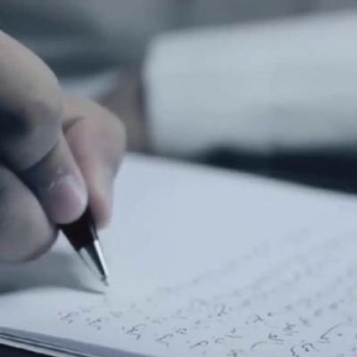 PoiuMnb273400's profile picture. 