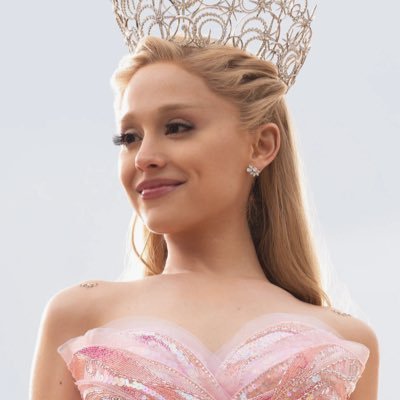 lov4evas's profile picture. i talk about soobin yunho san a lot | MDNI 🔞