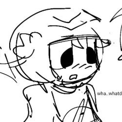 RadioNationss's profile picture. i repost art and vent on here mostly
uhmm im a did sys with bpd ok also im autistic.