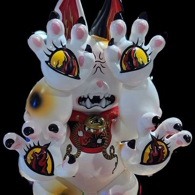 Dr_Strange575's profile picture. 