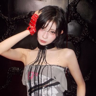 geste095p0's profile picture. ୨ৎ #블랙핑크 collector ͏& #아사  collector ͏ ࣪˖ ִֶָ🐇་༘࿐