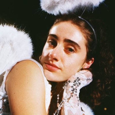 eclecticwhit's profile picture. frank langdon twin flame