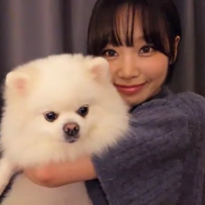 opalitechae's profile picture. 