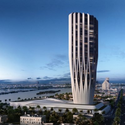 sparx260's profile picture. 