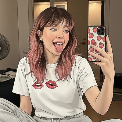 silksiren4u's profile picture. Silk Siren 🌹 Turning fantasies into reality 💦 Exclusive pics + videos daily 😘 | Click below if you dare 🔥