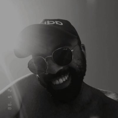 thiiagosilvas's profile picture. pode catar a vontade