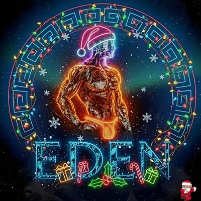 edenToluca1's profile picture. 🏳️‍🌈Sitio de lectura solo para hombres 🔞 en Toluca, Méx. 🏳️‍🌈