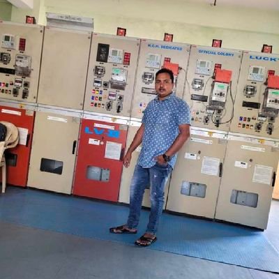 peddintima48150's profile picture. 